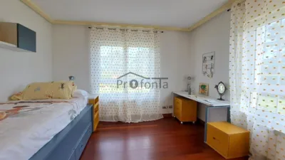 House on Soborvila Street photo 31