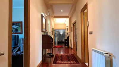 House on Soborvila Street photo 29