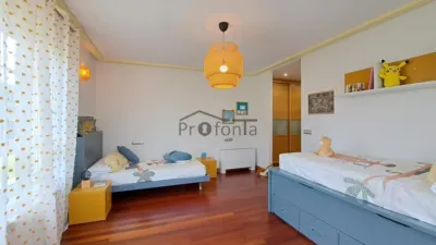 House on Soborvila Street photo 32