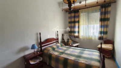 Apartment in Mugardos photo 11
