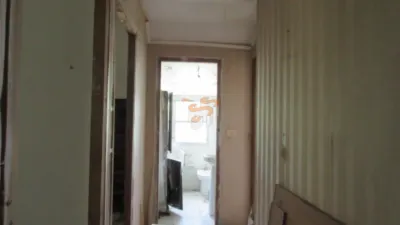 Casa en Ferrol photo 12