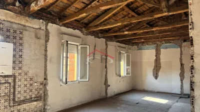 Casa en León photo 4