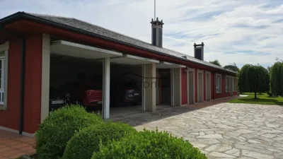 House on Soborvila Street photo 68