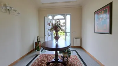 House on Soborvila Street photo 12