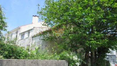 House in Ferrol photo 4