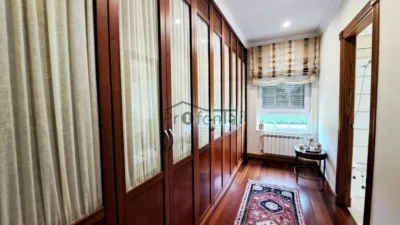 House on Soborvila Street photo 26