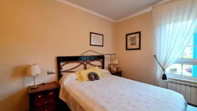 House on Soborvila Street photo 44