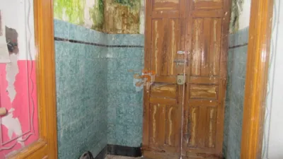 Casa en Ferrol photo 8