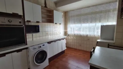 Apartment in Mugardos photo 6