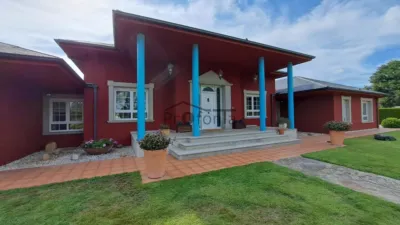 House on Soborvila Street photo 4