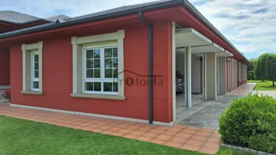 House on Soborvila Street photo 61