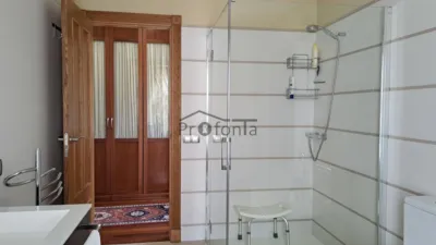 House on Soborvila Street photo 28
