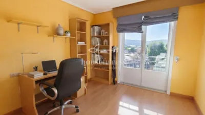 Duplex in Narón photo 6