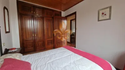 House in Cartelle photo 30