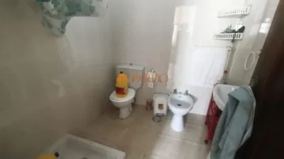 House in Narón photo 3