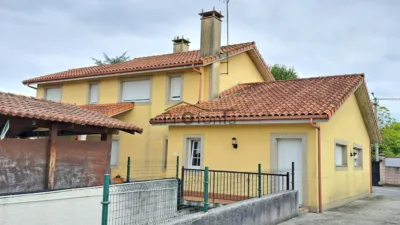 House on Crendes Street photo 75