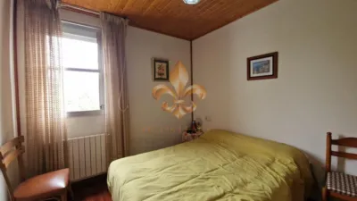 House in Cartelle photo 9