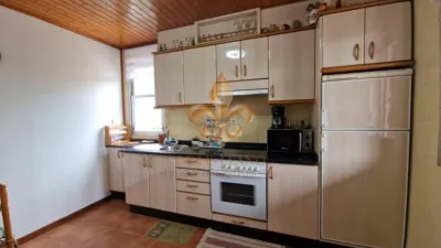 House in Cartelle photo 25