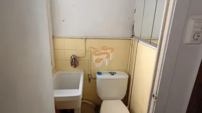 Apartment in Portanova photo 4