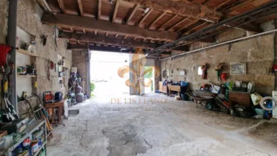 House in Cartelle photo 63