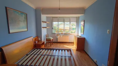 Apartamento en Portanova photo 10