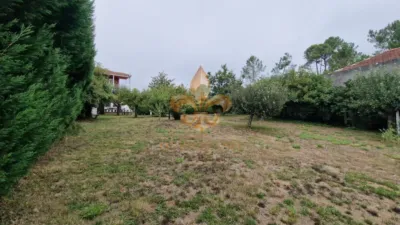 House in Cartelle photo 99