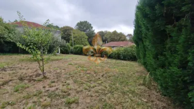 House in Cartelle photo 94