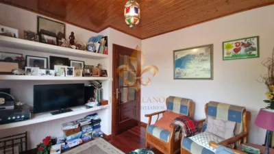 House in Cartelle photo 19