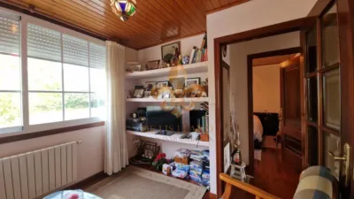 House in Cartelle photo 24