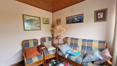 House in Cartelle photo 21