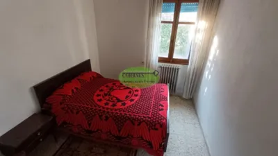 House in Cartelle photo 7