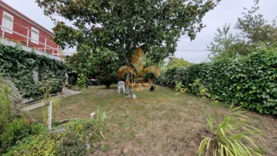 House in Cartelle photo 93
