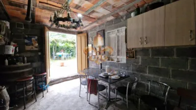House in Cartelle photo 58