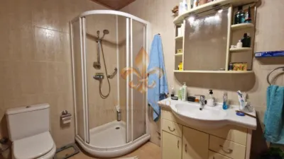 House in Cartelle photo 35