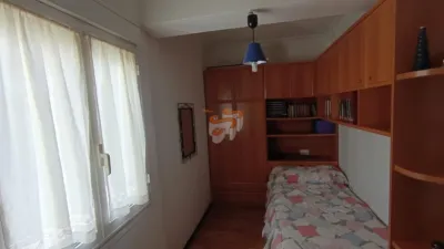 Apartamento en Portanova photo 12