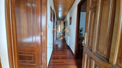 House in Cartelle photo 46