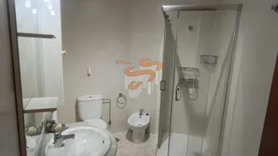 Apartamento en Portanova photo 14