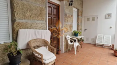 House in Cartelle photo 67