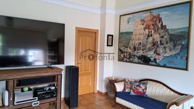 House on Crendes Street photo 24