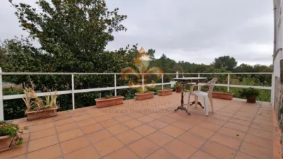House in Cartelle photo 53