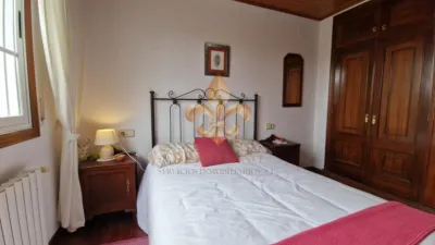 House in Cartelle photo 31