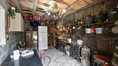 House in Cartelle photo 56