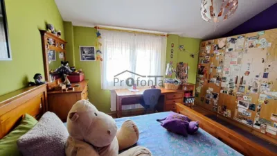 House on Crendes Street photo 58