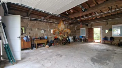 House in Cartelle photo 62