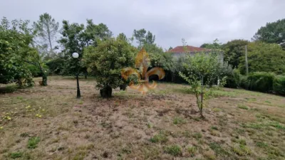 House in Cartelle photo 95