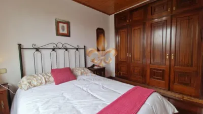 House in Cartelle photo 33