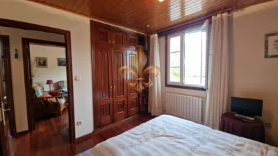 House in Cartelle photo 7