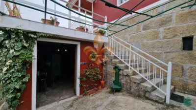 House in Cartelle photo 16