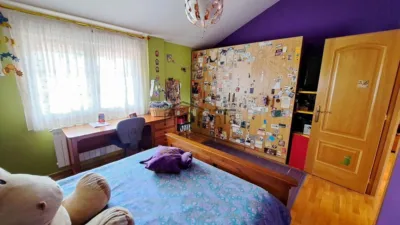 House on Crendes Street photo 57
