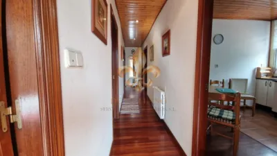 House in Cartelle photo 48